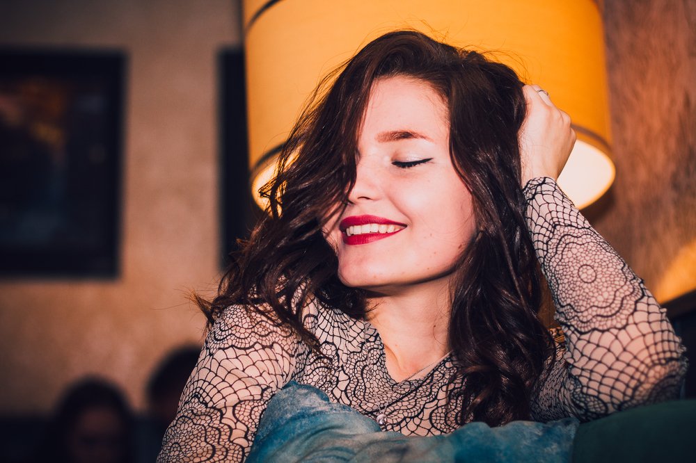 Photograph by Иван Полиненко