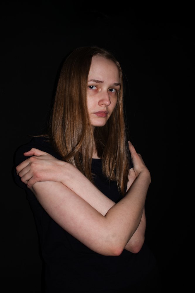 Photograph by Наталия Бочкова