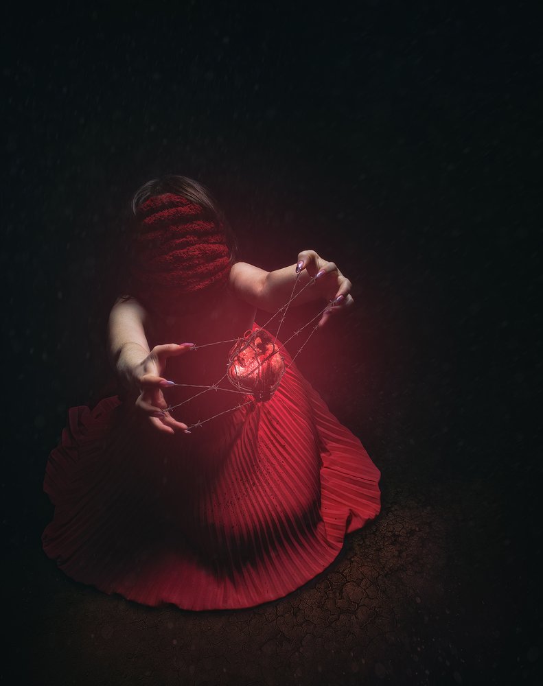 Photograph by PhotoGraf Lewiathan