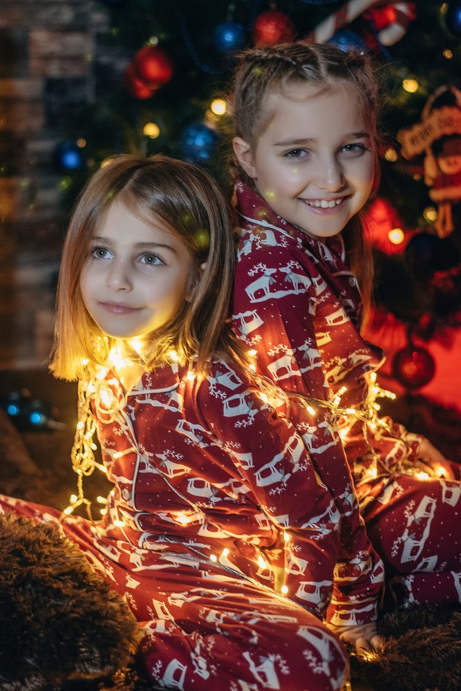 Photograph by Edgar Martirosyan