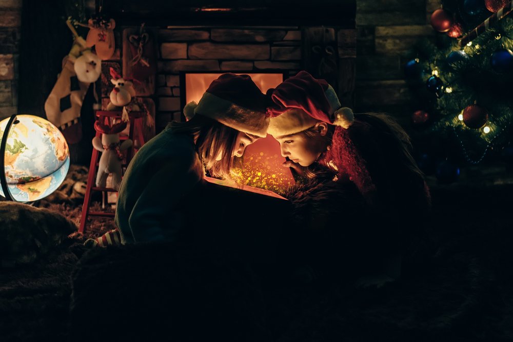 Photograph by Edgar Martirosyan