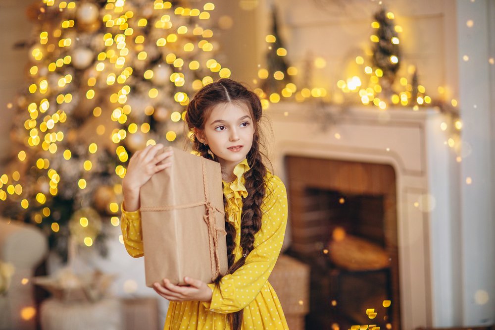 Photograph by Татьяна Крафт