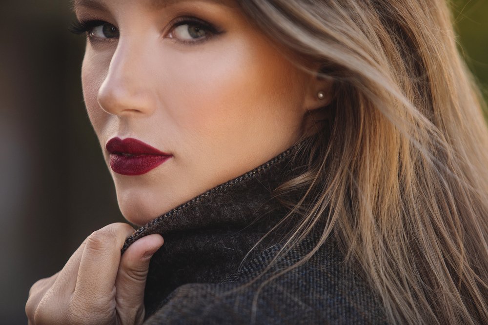 Photograph by Александра Гаврилова