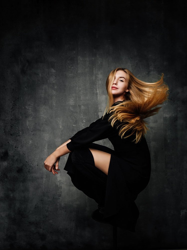 Photograph by Евгений Ников