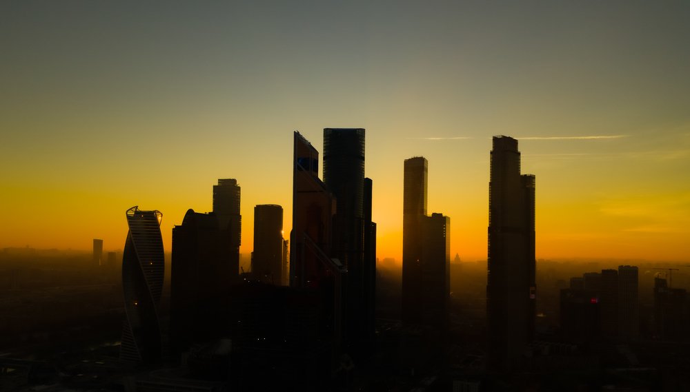 Photograph by Антон Дружков