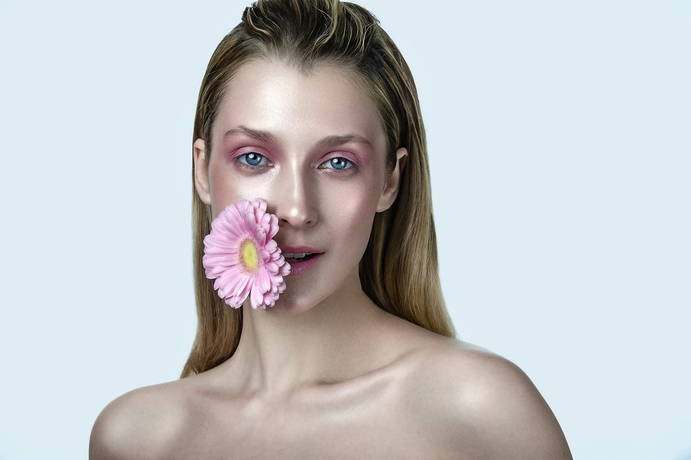 Photograph by Александр Журавлёв