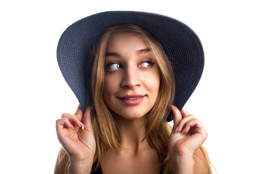 Photograph by Сергей Дематум