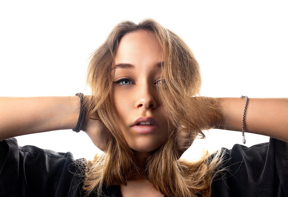 Photograph by Сергей Дематум