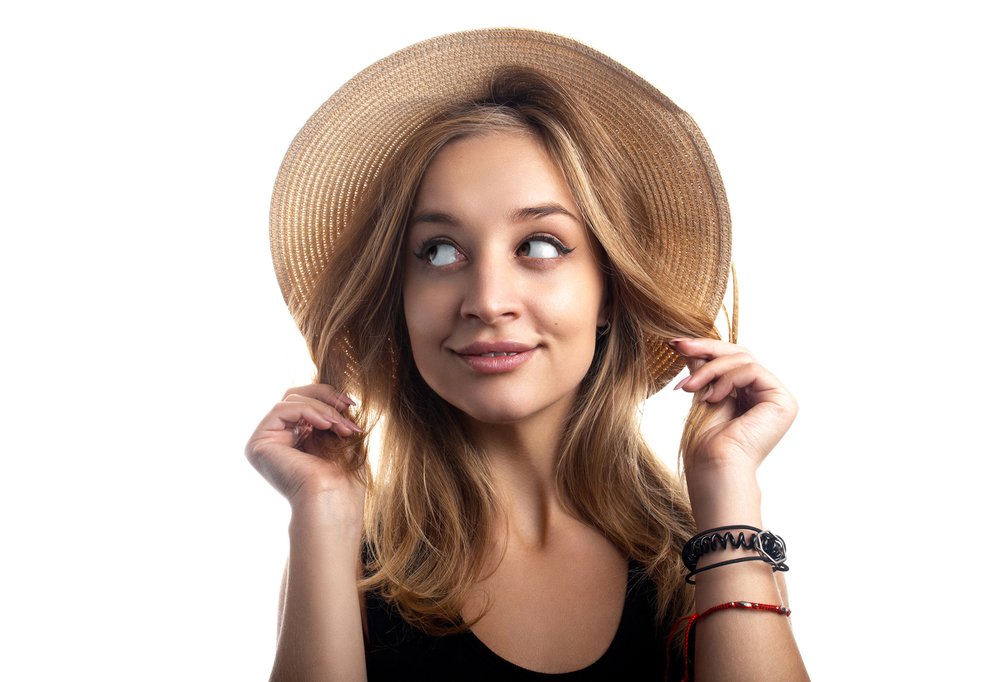 Photograph by Сергей Дематум