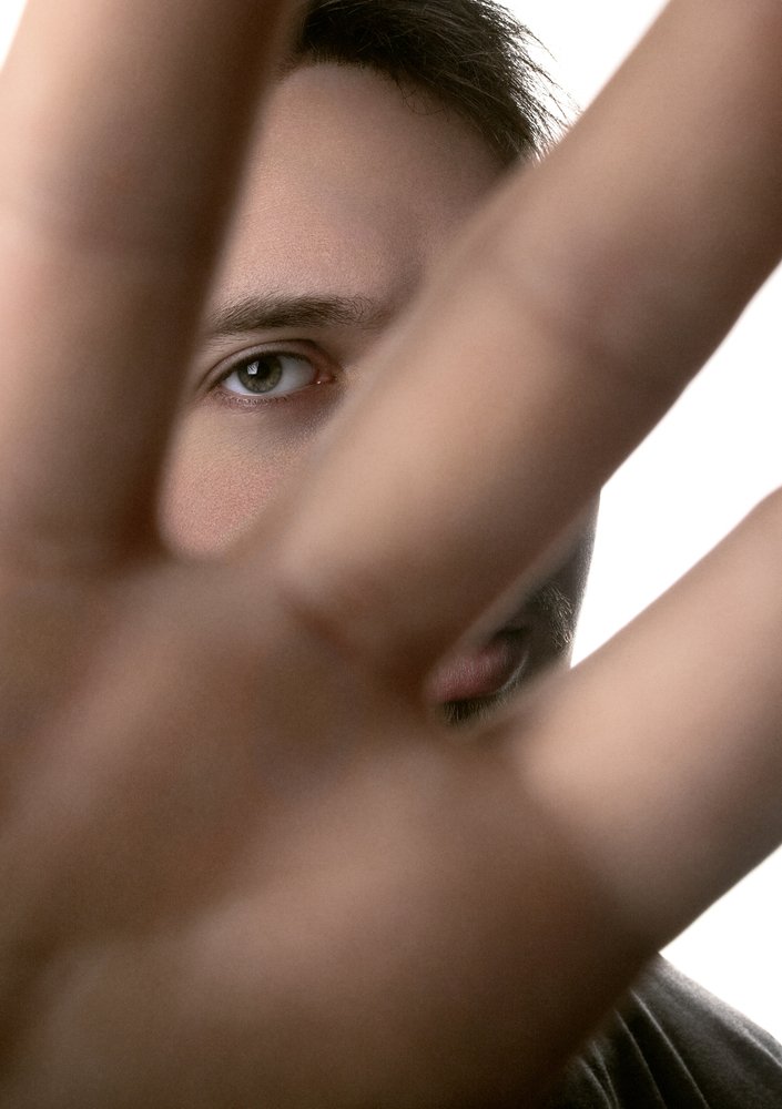 Photograph by Сергей Дематум