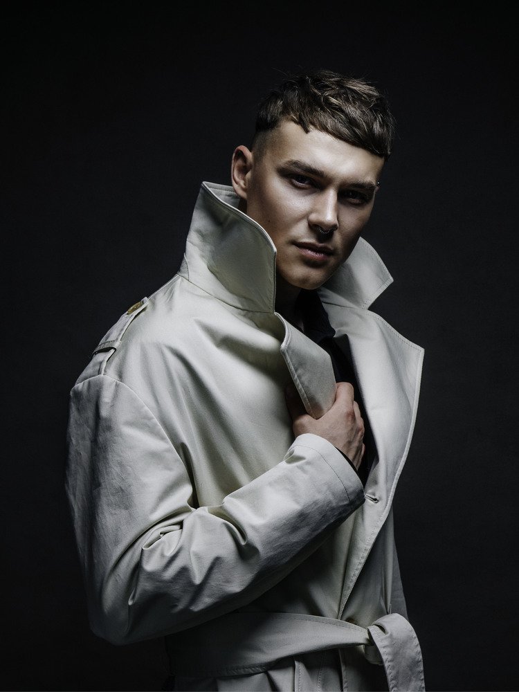 Photograph by Евгений Ников