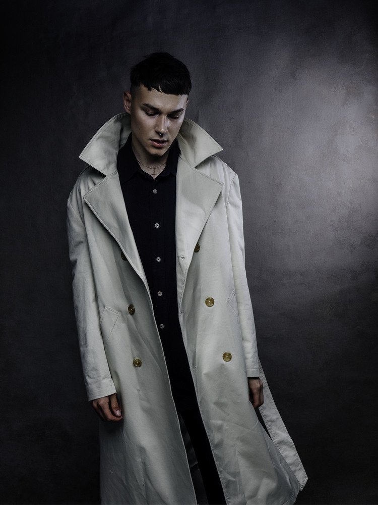 Photograph by Евгений Ников