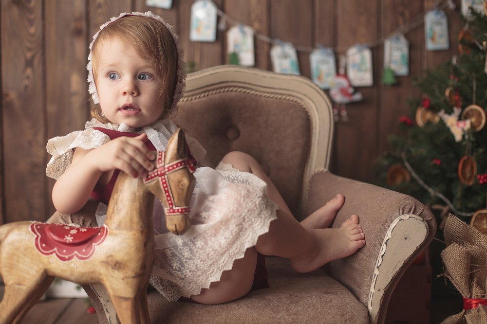 Photograph by Елизавета Седова