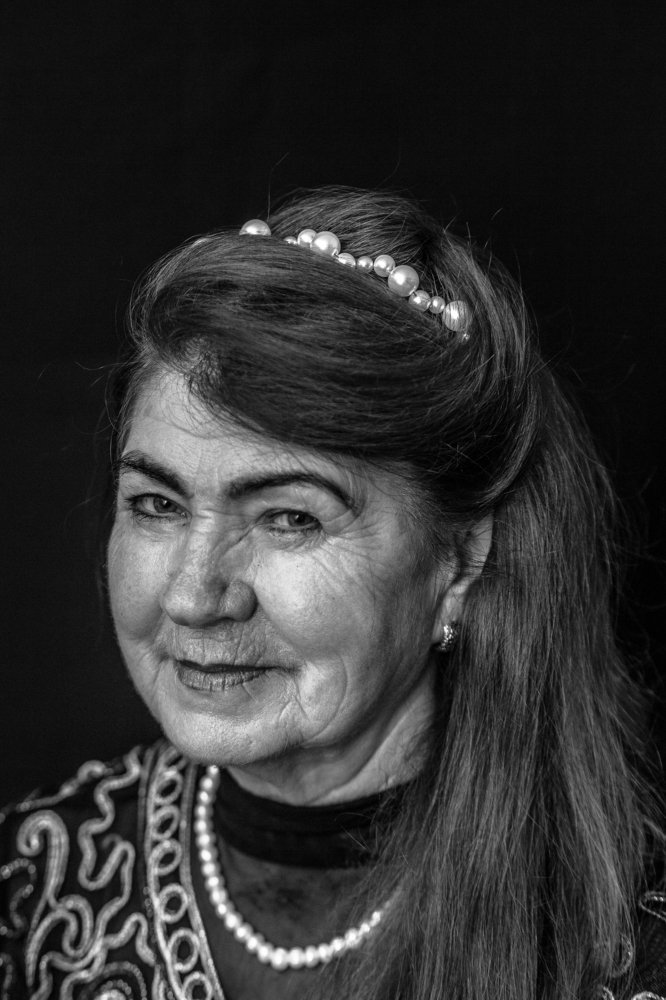 Photograph by Инга Сорокина