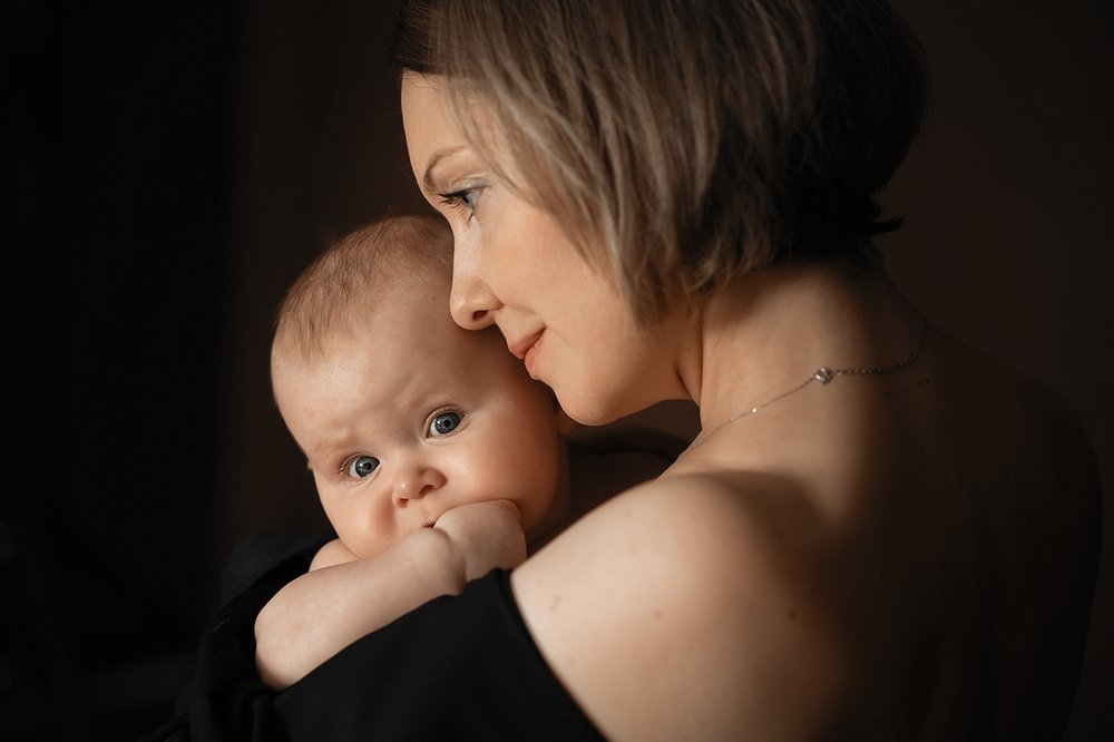 Photograph by Татьяна Сиухина