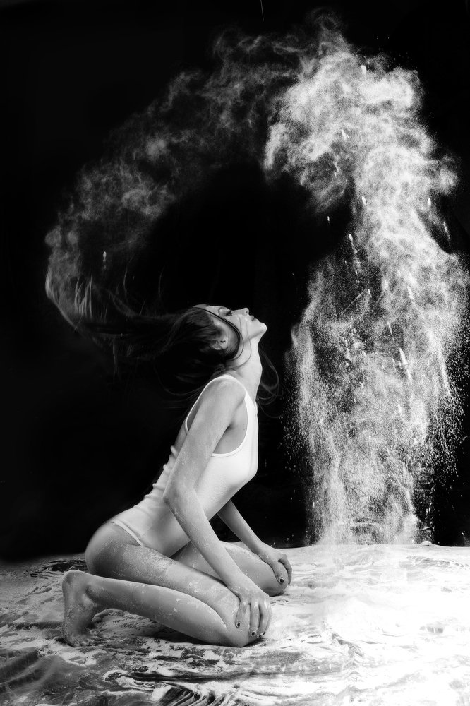 Photograph by Андрей Танаев