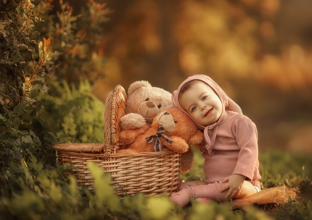 Photograph by keren genish