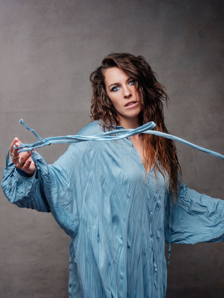 Photograph by Евгений Ников