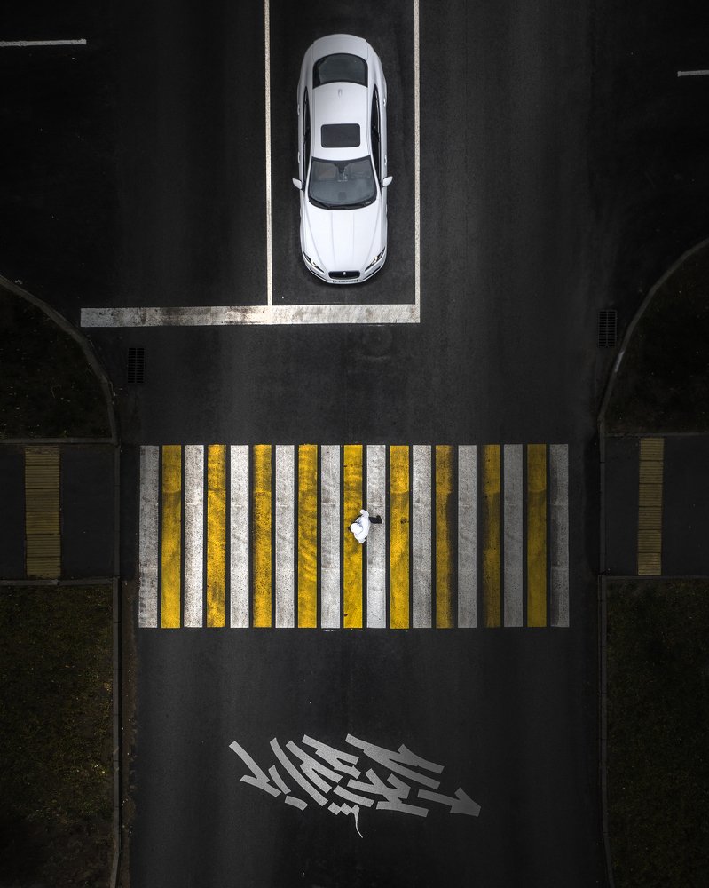 Photograph by Иоанн Степанченко