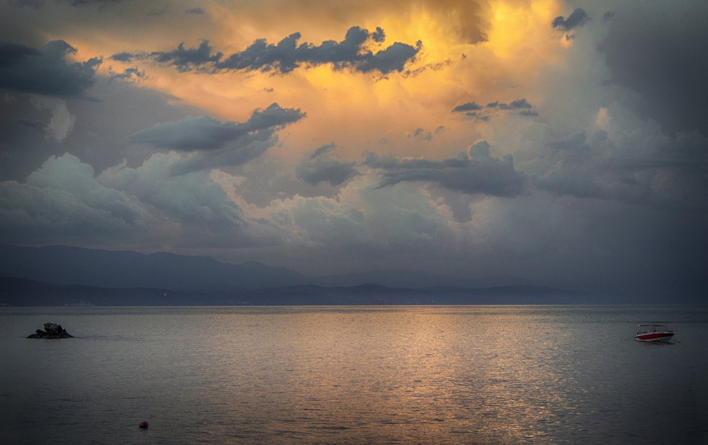 Photograph by Игорь Вишневский