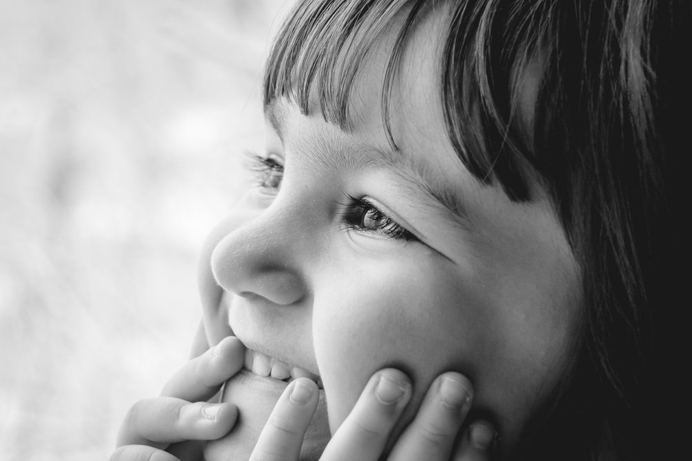 Photograph by Инна Толстореброва