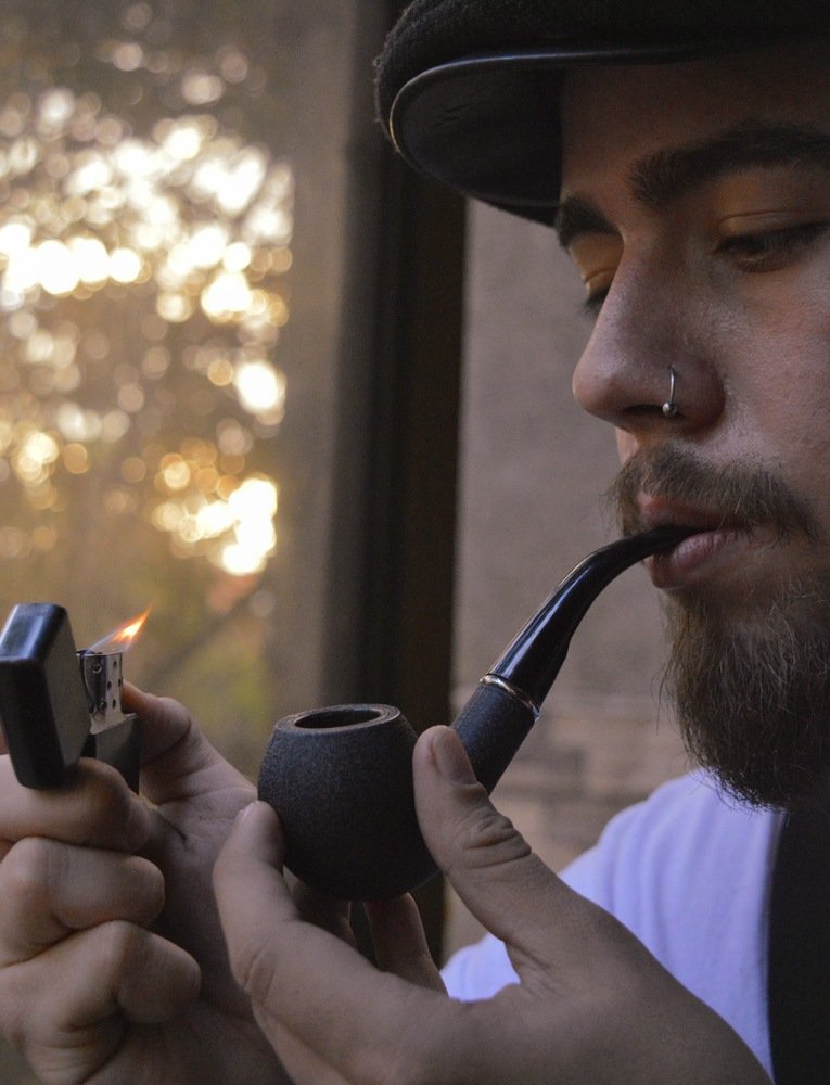 Photograph by Valentina Gallego