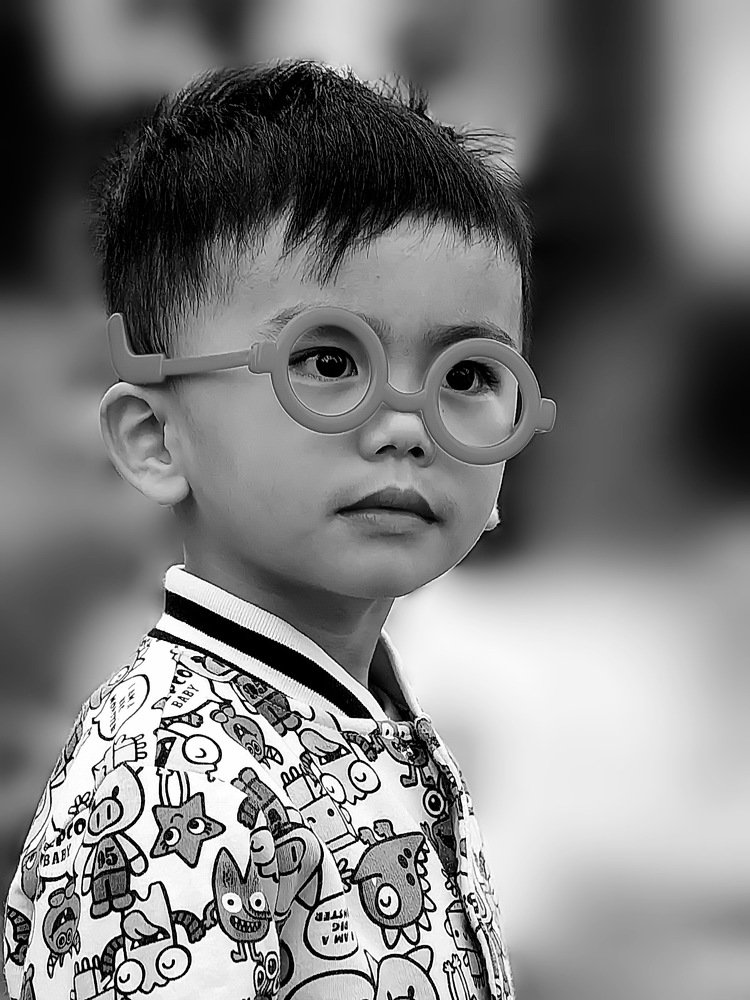Photograph by 