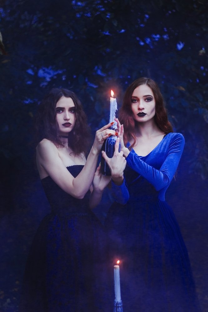 Photograph by Печена Тамара