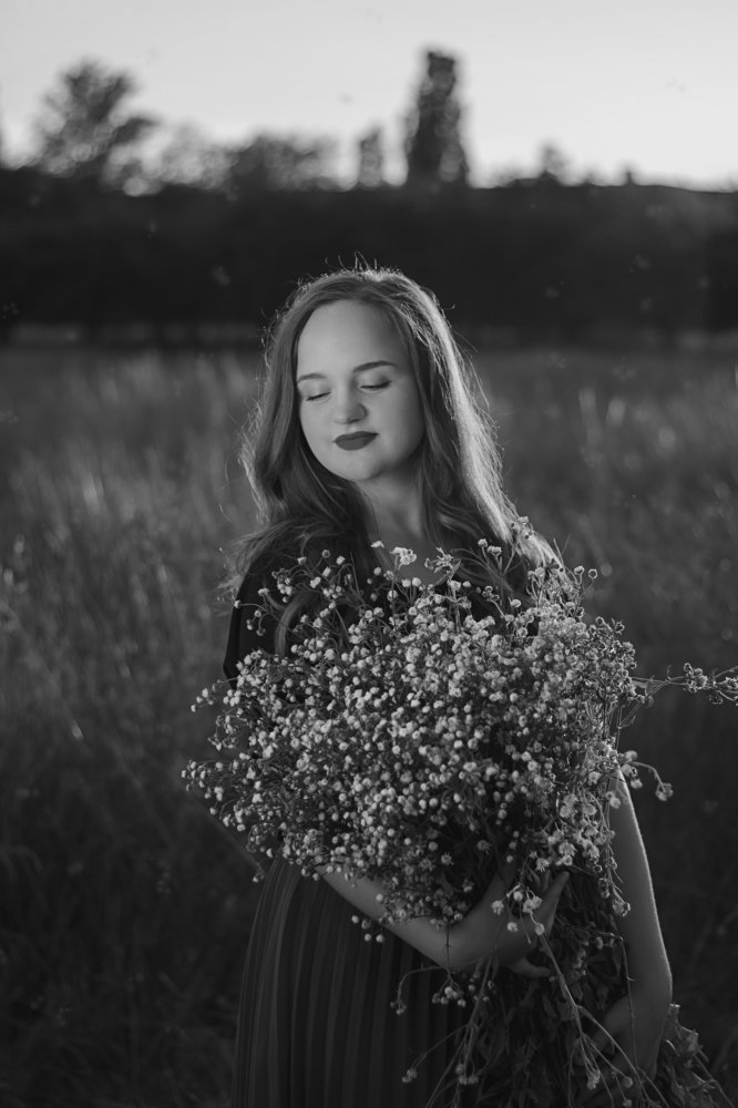 Photograph by Печена Тамара