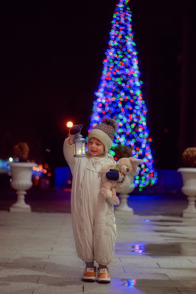 Photograph by Лис Ната