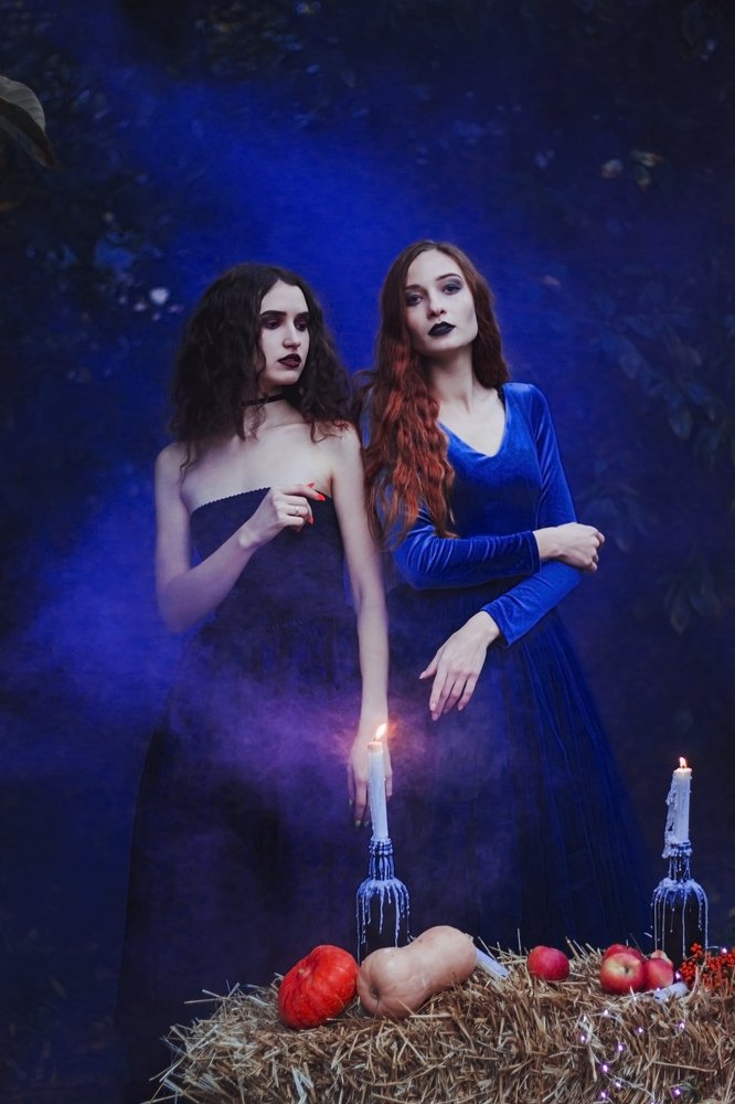 Photograph by Печена Тамара