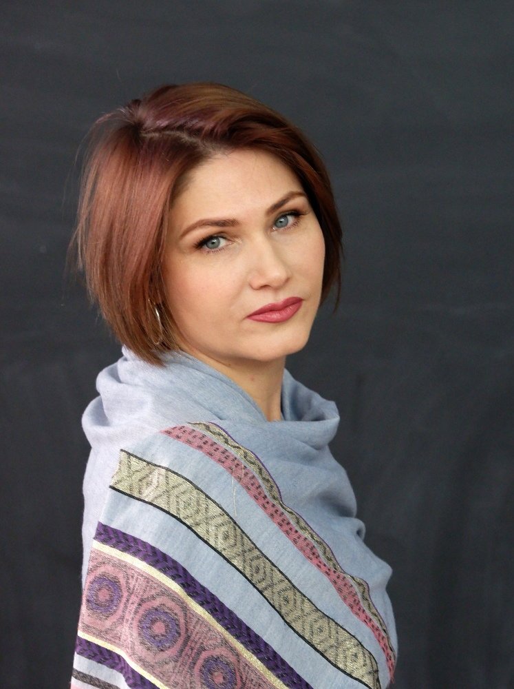 Photograph by Диана Арье