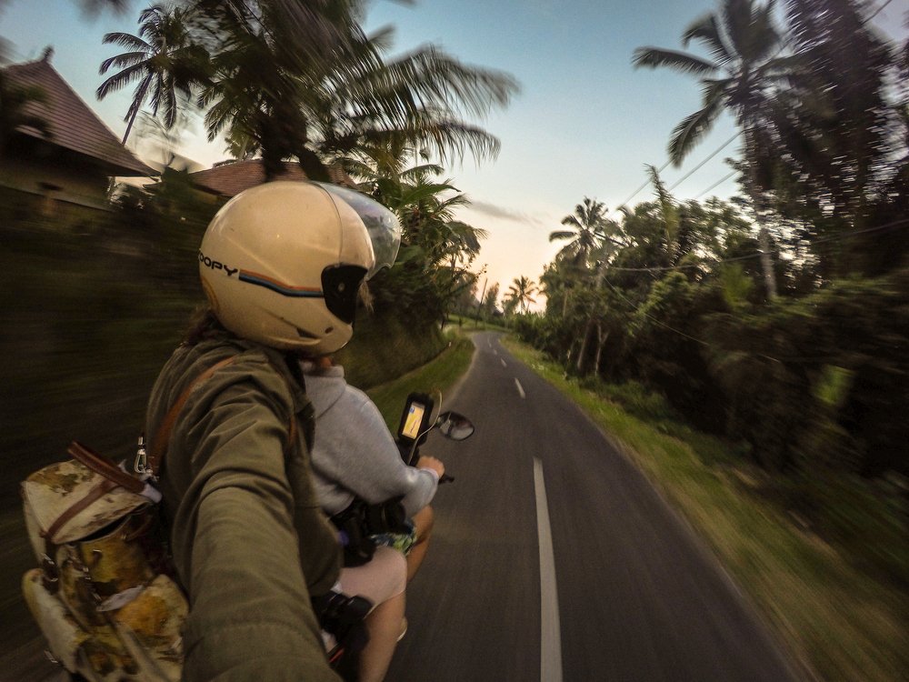 Photograph by Алексей Артышко