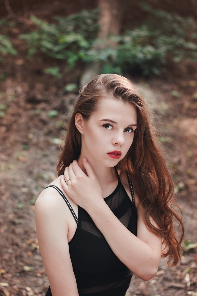 Photograph by Печена Тамара