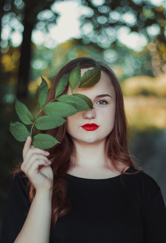 Photograph by Печена Тамара