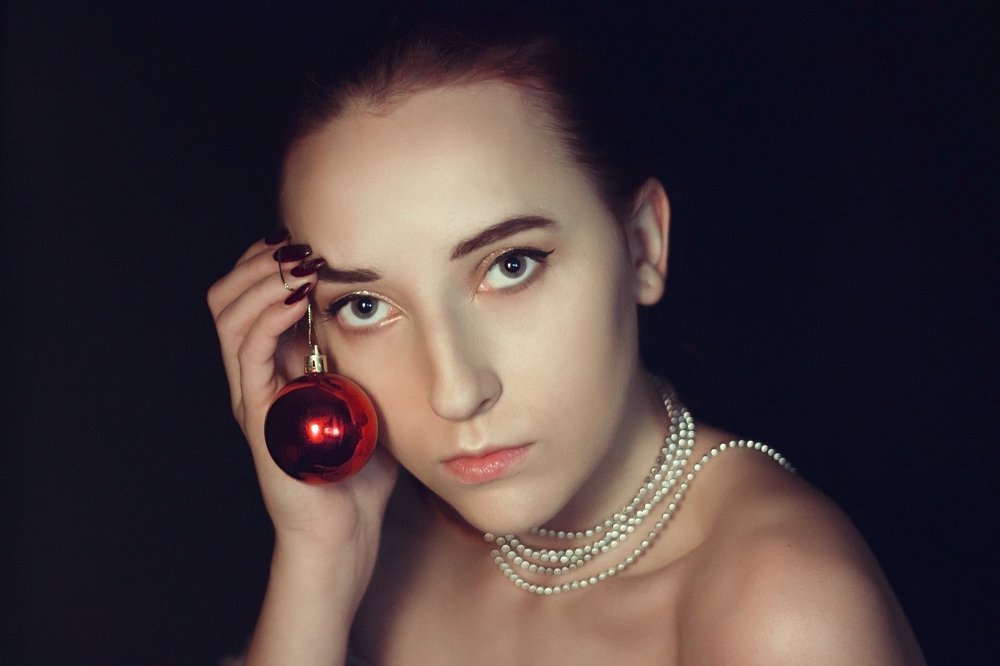 Photograph by Печена Тамара