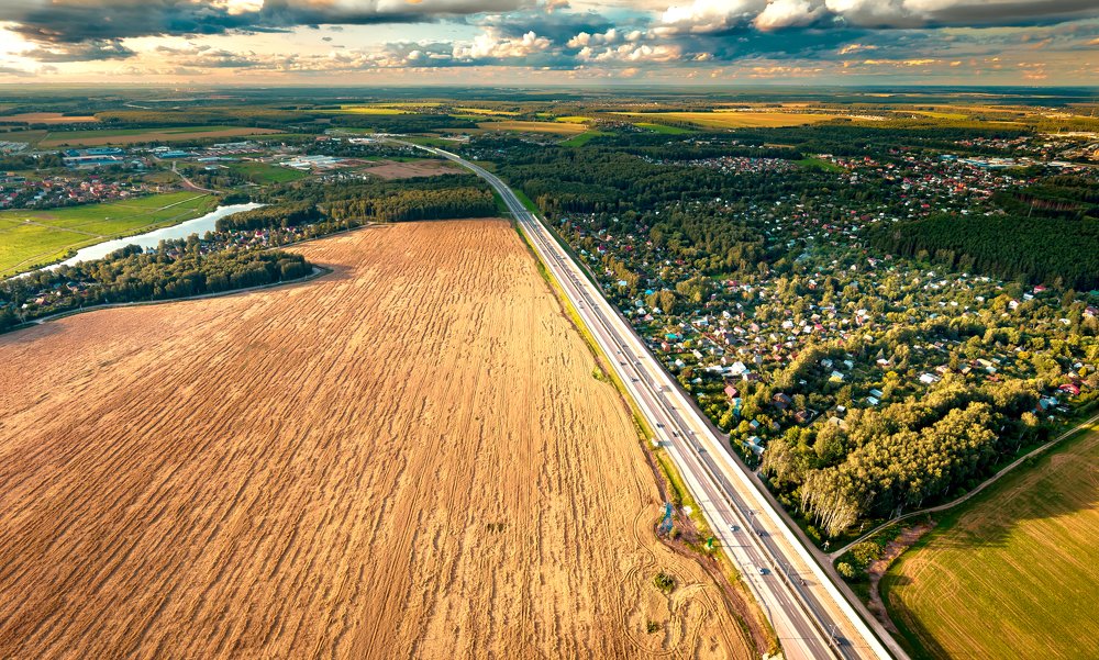 Photograph by Алексей Артышко