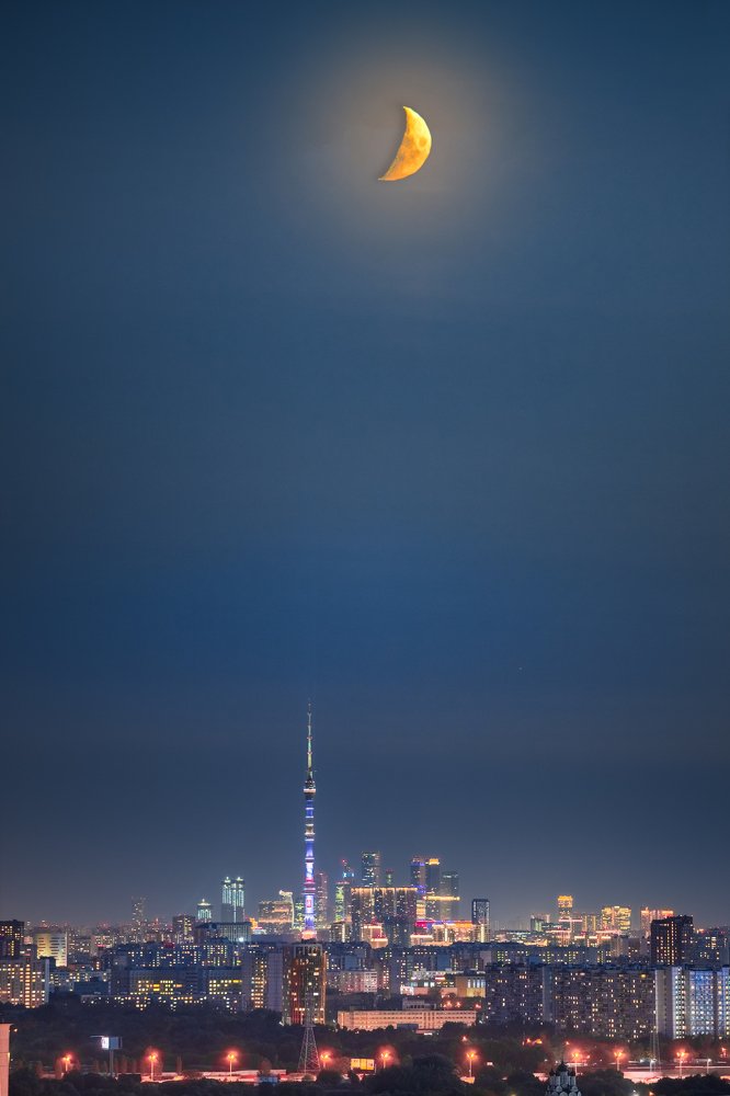 Photograph by Алексей Артышко