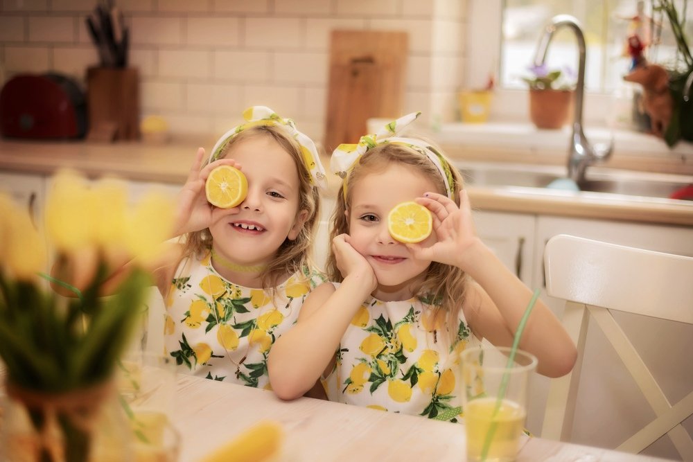 Photograph by Валерия Кащеева