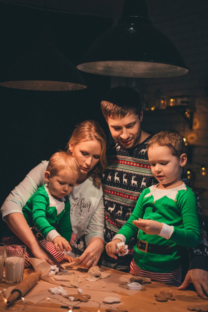 Photograph by Оксана Вишнякова