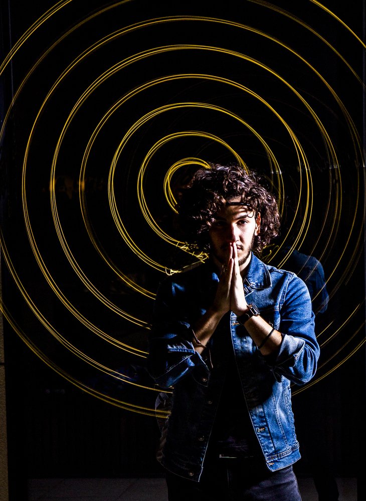 Photograph by Анастасия