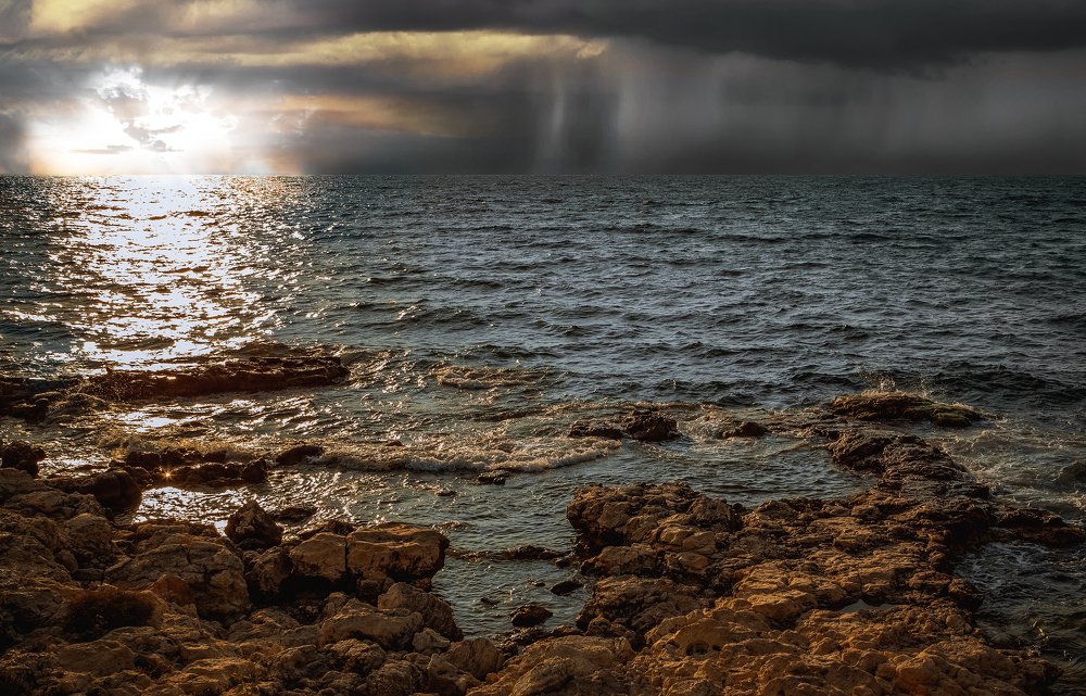 Photograph by Алексей Покровский