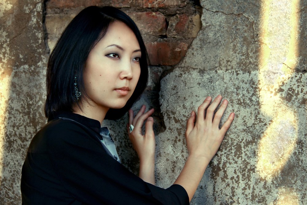 Photograph by Наталья Данилова