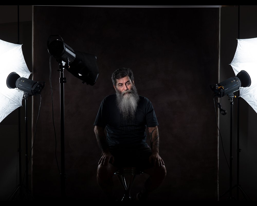 Photograph by ale virgulto