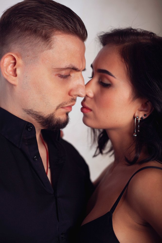 Photograph by Валентина Пахомова