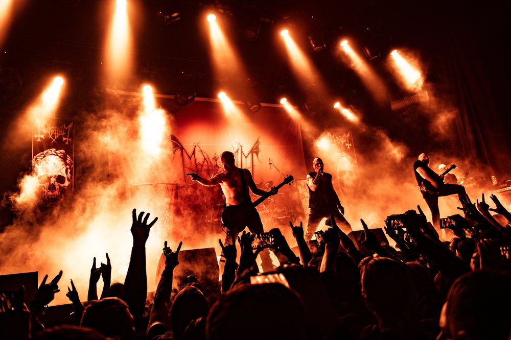 Photograph by Дмитрий Куликов