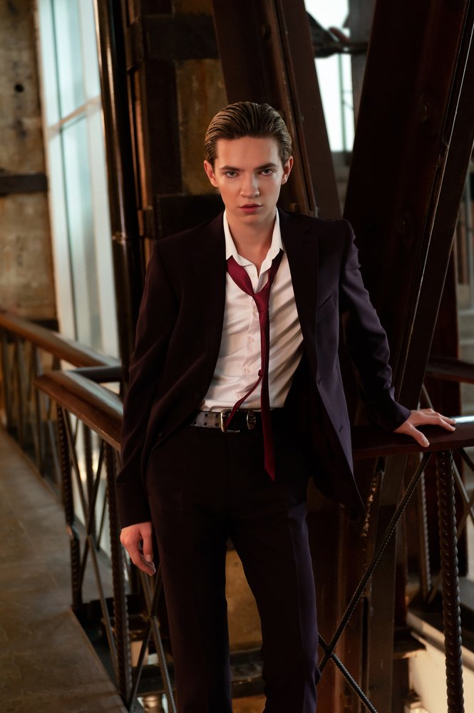 Photograph by Ольга Калачкина