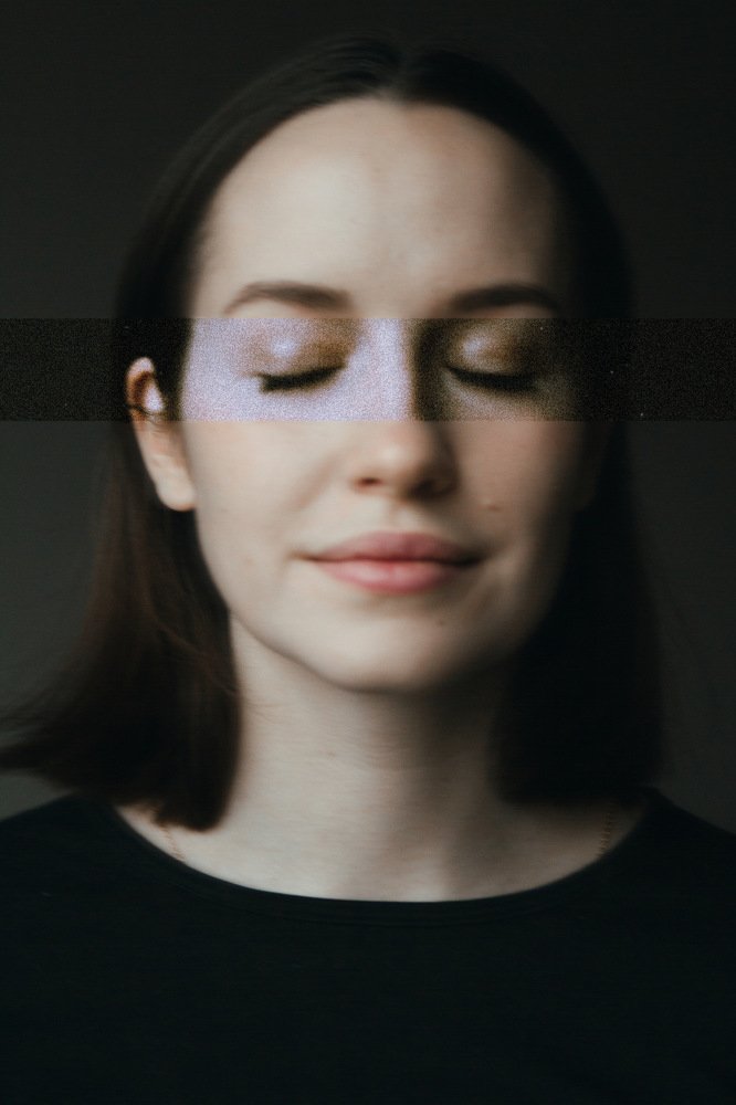 Photograph by Анна Коновалова