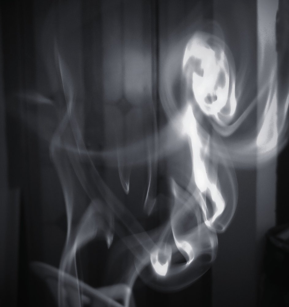 Photograph by Kapil Singh