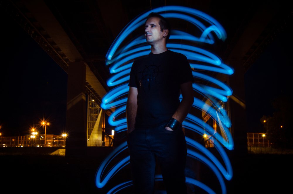 Photograph by Нина Чубарьян